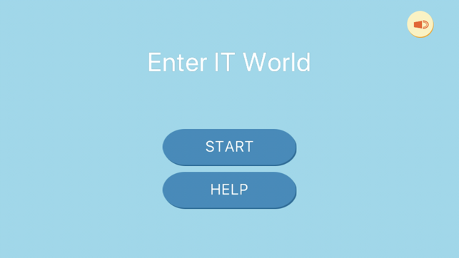 EnterITWorld(圖1)-速報App