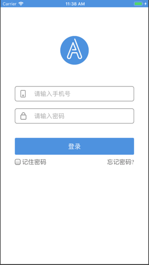 AA加速器(圖1)-速報App