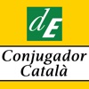Conjudator Catalana Diccionar