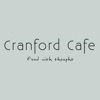 Cranford Cafe & Sandwich Bar