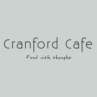 Cranford Cafe  Sandwich Bar