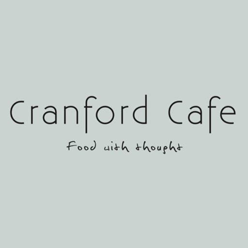 Cranford Cafe & Sandwich Bar icon
