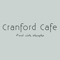 Cranford Cafe  official loyalty card app