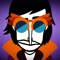 Incredibox is a music app for creating your own music with the help of a merry band of beatboxers