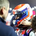 GO-KART Team Manager icon