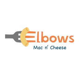 Elbows Mac N' Cheese