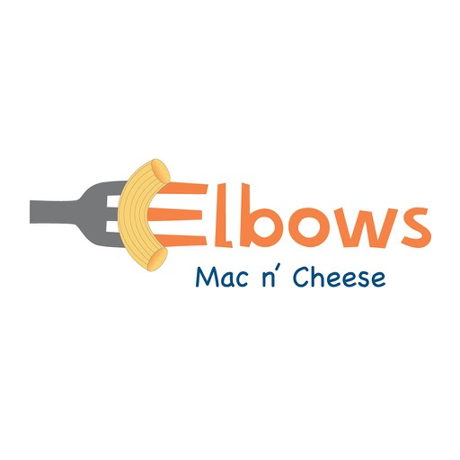 Elbows Mac N' Cheese icon