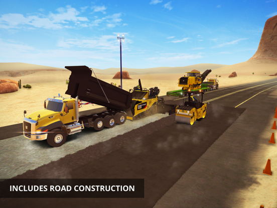 construction-simulator-2-tips-cheats-vidoes-and-strategies-gamers-unite-ios