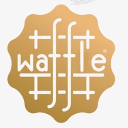 Waffle Loyalty