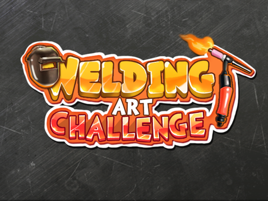 Updated Weld Art Challenges Pc Iphone Ipad App Mod Download 2021 - how to weld in roblox 2021