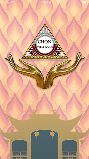 Chon Thai