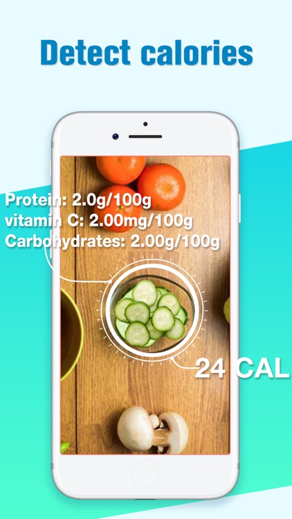 Health Diary - Fitness