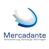 Mercadante GmbH