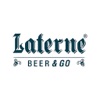 Laterne - Beer & Go