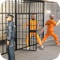 This is best prison escape for the shooting players