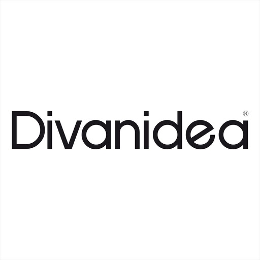 Divanidea