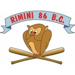 Rimini 86 Baseball Club