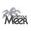 Modehaus Meer GmbH