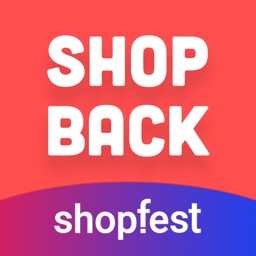 ShopBack - Cashback & Coupons