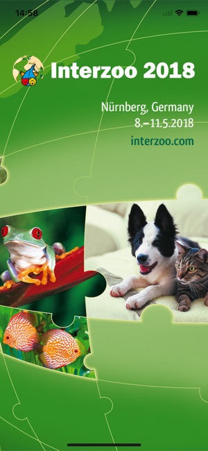 Interzoo