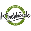 IG Kirchhörde e.V.