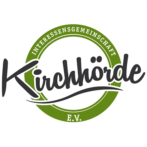 IG Kirchhörde e.V.