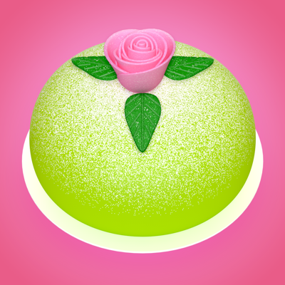 Swedish Vegan Dessert Recipes