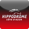 Hippodrome Côte d'Azur - Cagnes sur mer