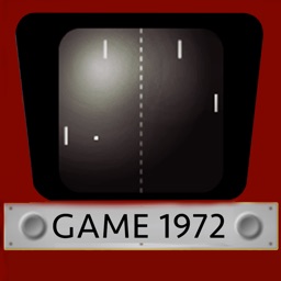 Game 1972