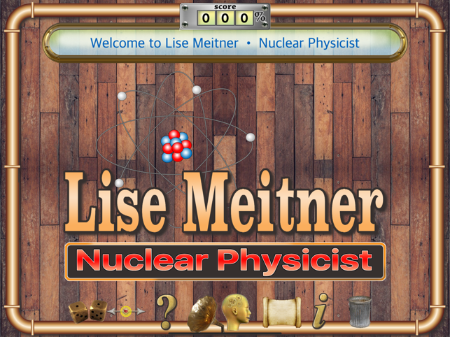 Lise Meitner(圖1)-速報App