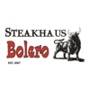 Steakhaus Bolero