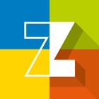 Top 23 Education Apps Like ZOOM Realidade Aumentada - Best Alternatives