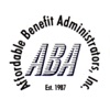 ABA-Benefits