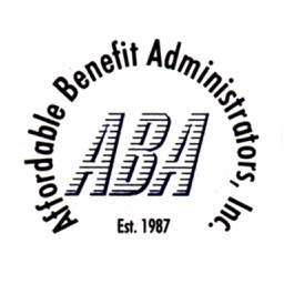 ABA-Benefits