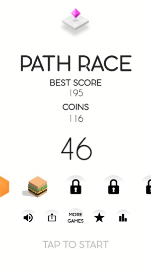 Path Race(圖4)-速報App