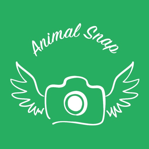 AnimalSnap - Identify Animals Download