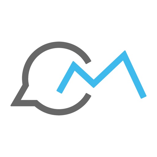 Company-Messenger