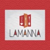 Lamanna Restaurante
