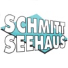 Tanzschule Schmitt-Seehaus