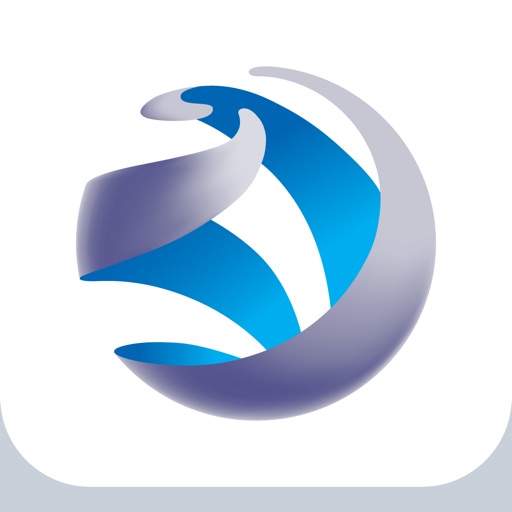 mybarclaycard