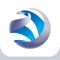 mybarclaycard app from Barclaycard