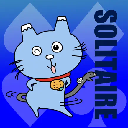 Shizunavi's Solitaire Game Читы