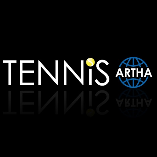 TennisArtha