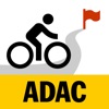 ADAC Fahrrad Tourenplaner 2017