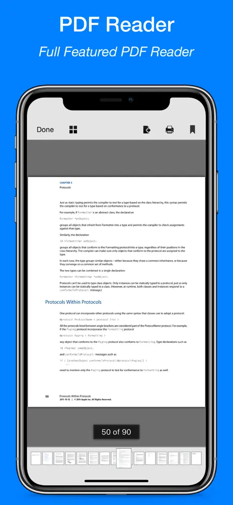 ican Mortgage by American Bank