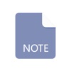Privacy Notes-Notes locker