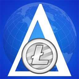 Litecoin Delta