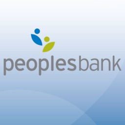 Peoples Bank Tulsa