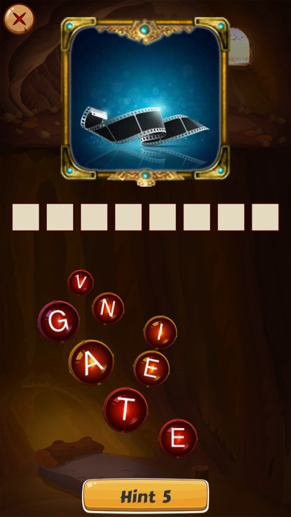 QuizAction screenshot-3