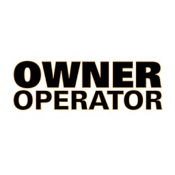 Owner Operator